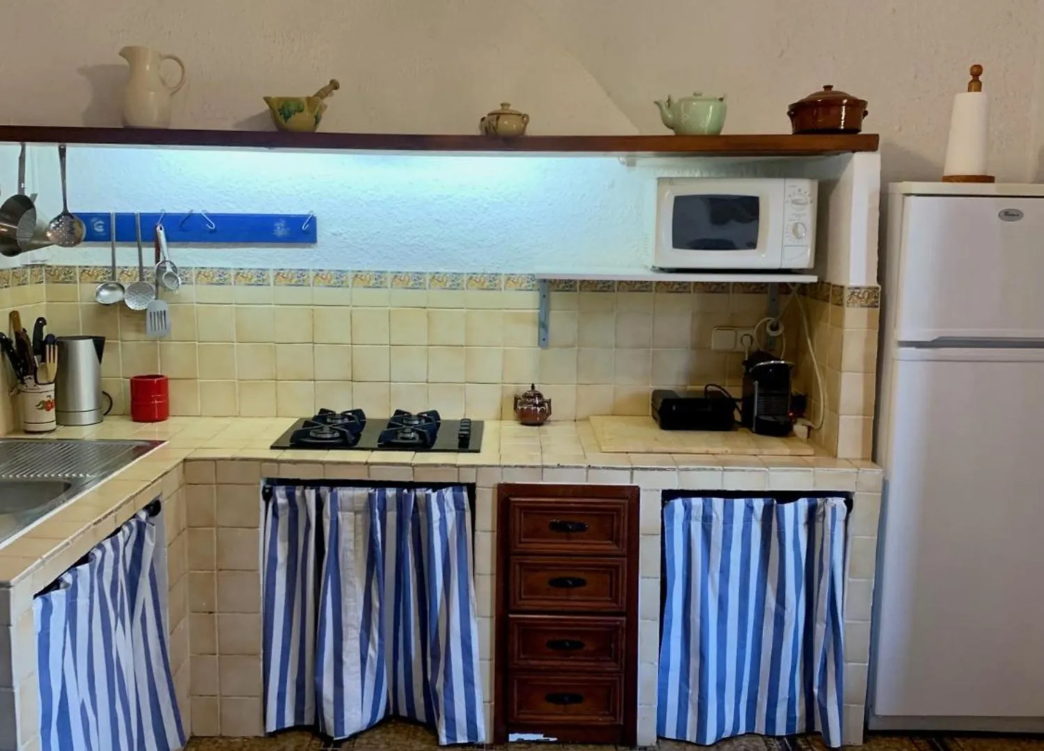Casita Rustica Con Jardin Y Piscina Villa Begur Spain