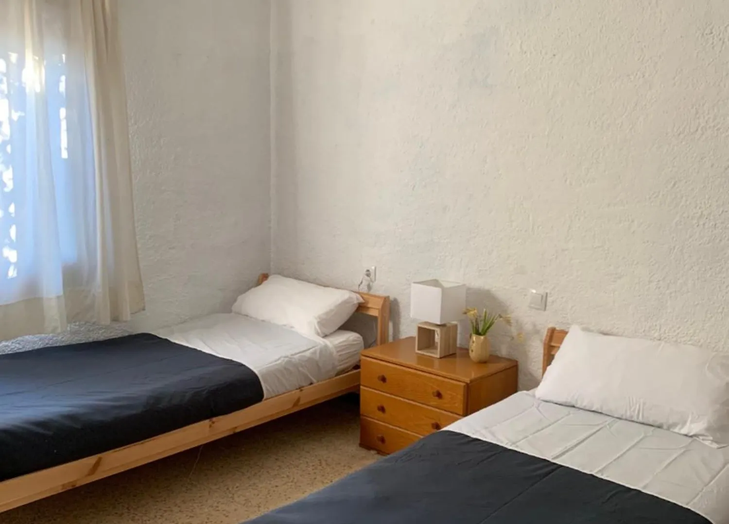 Casita Rustica Con Jardin Y Piscina Villa Begur Holiday home